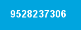 9528237306