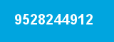 9528244912