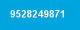 9528249871