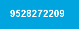 9528272209 9528272209