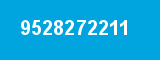 9528272211