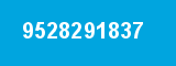 9528291837 9528291837