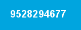 9528294677