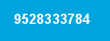 9528333784