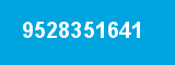9528351641