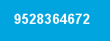 9528364672