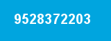 9528372203