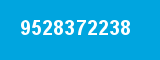9528372238 9528372238