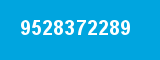 9528372289