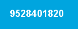 9528401820