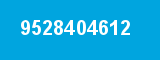 9528404612