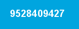 9528409427 9528409427