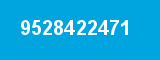 9528422471