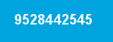 9528442545 9528442545