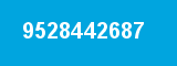 9528442687 9528442687