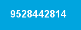 9528442814