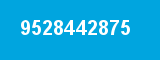 9528442875