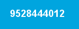 9528444012