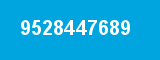 9528447689