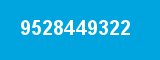 9528449322