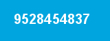 9528454837 9528454837