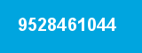 9528461044 9528461044