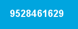 9528461629
