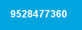 9528477360