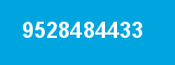 9528484433 9528484433