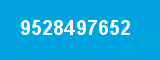 9528497652