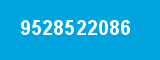 9528522086