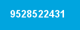 9528522431 9528522431