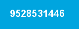 9528531446