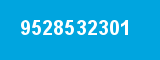9528532301