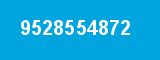 9528554872 9528554872