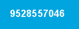 9528557046 9528557046