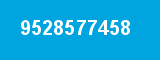 9528577458