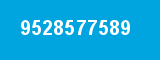 9528577589 9528577589