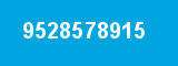 9528578915