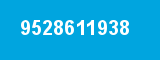 9528611938