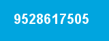 9528617505