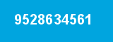 9528634561