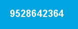 9528642364 9528642364