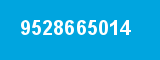 9528665014