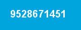9528671451