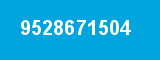 9528671504 9528671504