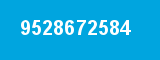 9528672584