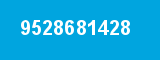 9528681428 9528681428