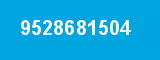 9528681504
