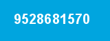 9528681570 9528681570